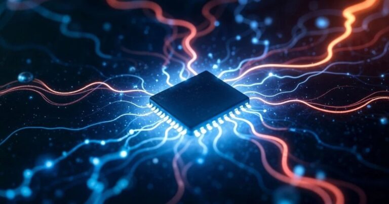 avanco-da-computacao-quantica-expoe-fragilidades-da-criptografia-tradicional