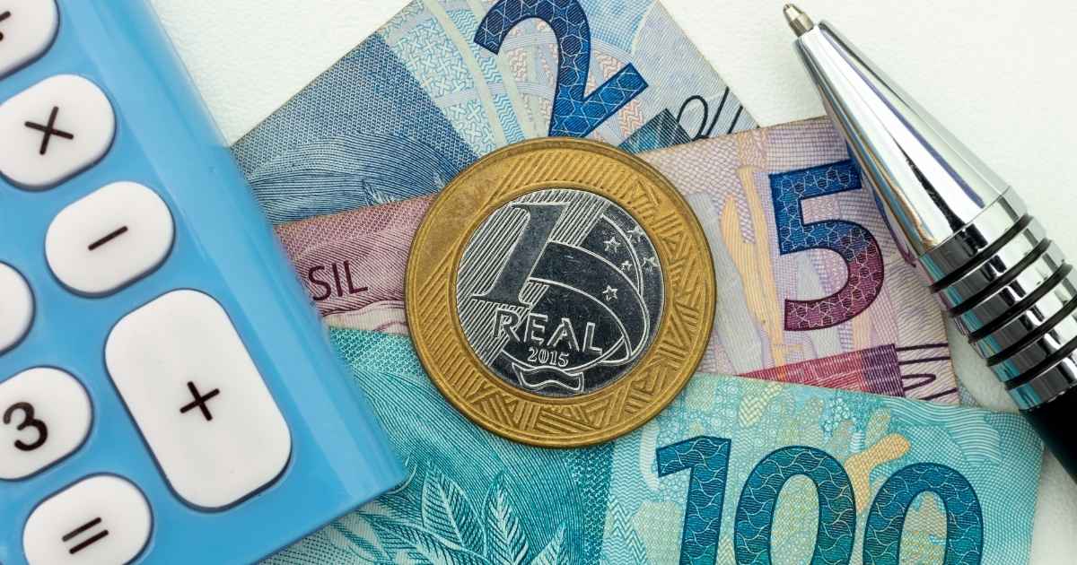 Nova faixa de isenção do IR já é sentida nos salários de fevereiro