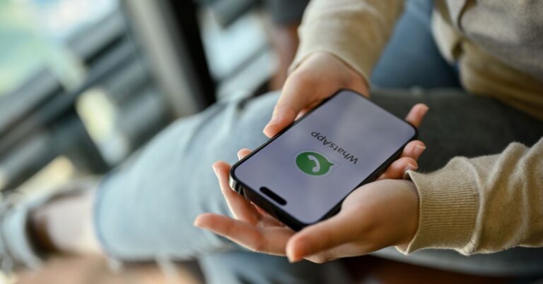 Saiba verificar se seu WhatsApp foi invadido e como retomar controle