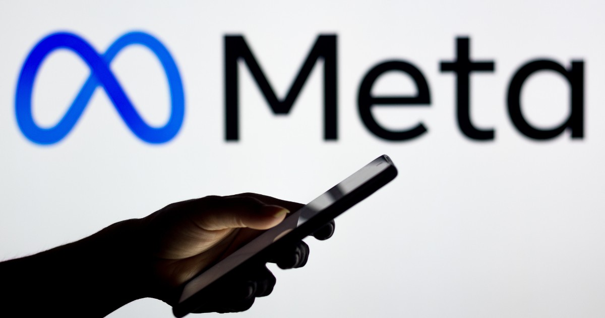 Agente de IA ignora comandos de executiva da Meta e apaga seus e-mails