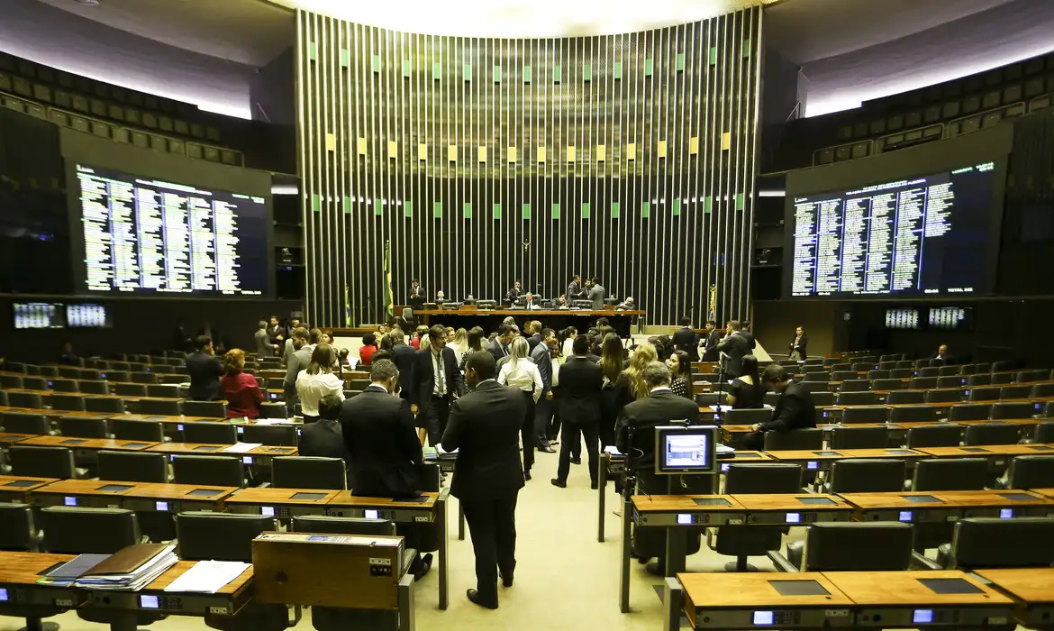 Autoridade Nacional de Proteção de Dados vira agência reguladora; entenda