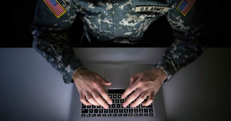 eua-anthropic-uso-militar-irrestrito-ia-claude