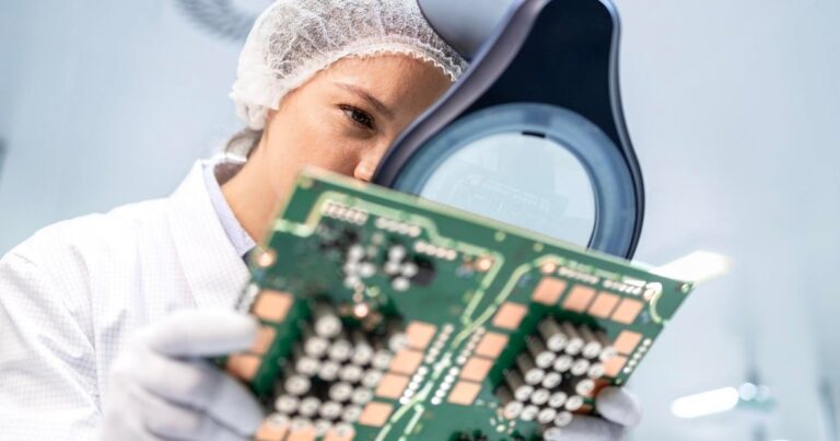 fabrica-semicondutores-usp-inovacao