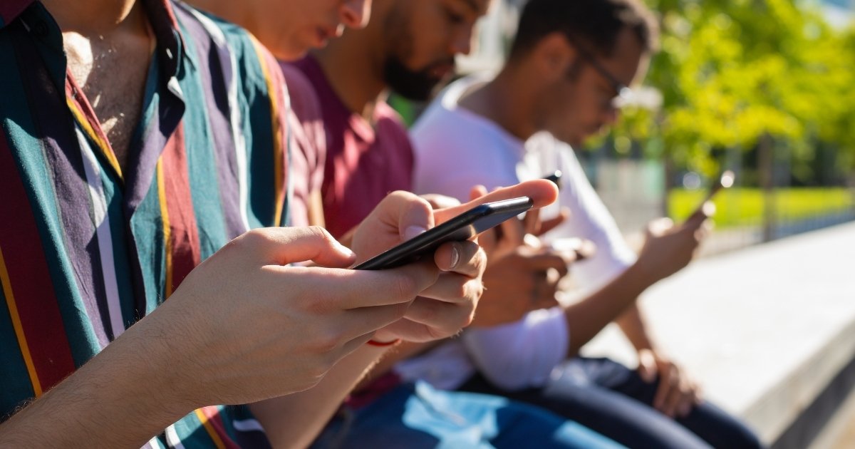 apps-que-ajudam-a-reduzir-tempo-nas-redes-sociais-ganham-popularidade