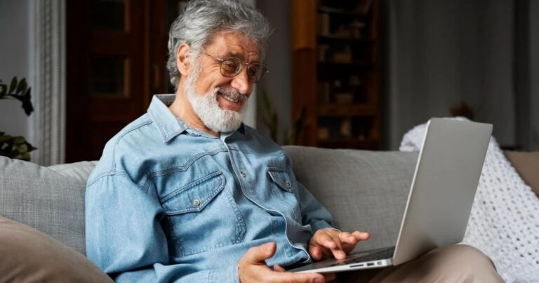 fraudes-digitais-contra-idosos-disparam-e-desafiam-estrategias-de-ti