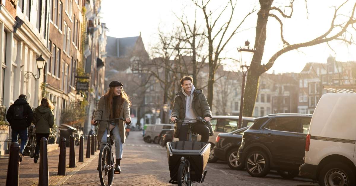com-semana-de-4-dias-de-trabalho-pais-europeu-combina-alta-produtividade-e-qualidade-de-vida