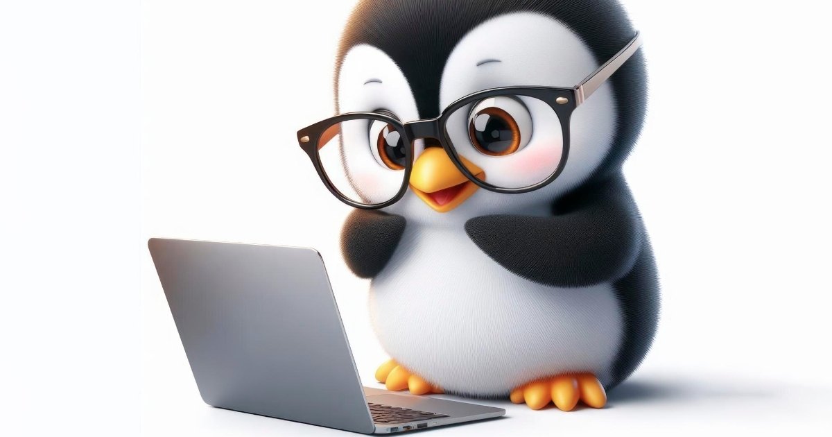 linux-6-19-e-lancado-com-foco-em-desempenho