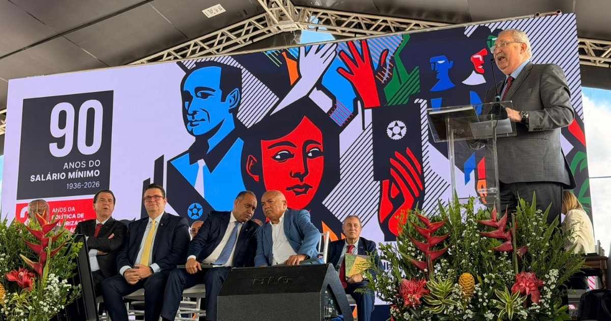 livro-celebra-90-anos-do-salario-minimo