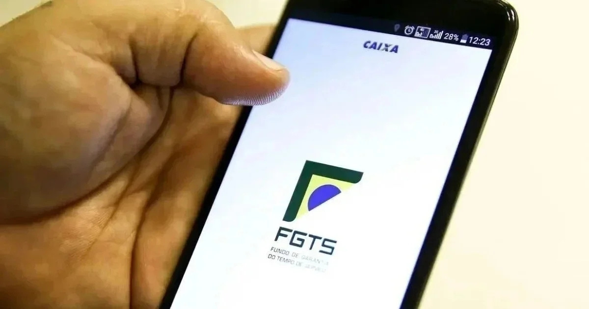 saque-aniversario-fgts-governo-libera-46-bi