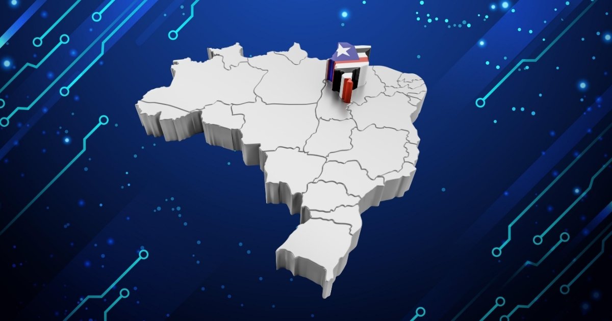 Maranhão se destaca em prêmio nacional de educação