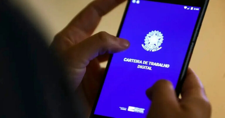 trabalhadores-jornada-de-44-horas-semanais