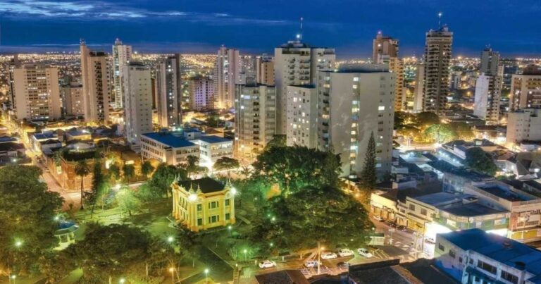 uberlandia-cameras-inteligentes-monitoramento