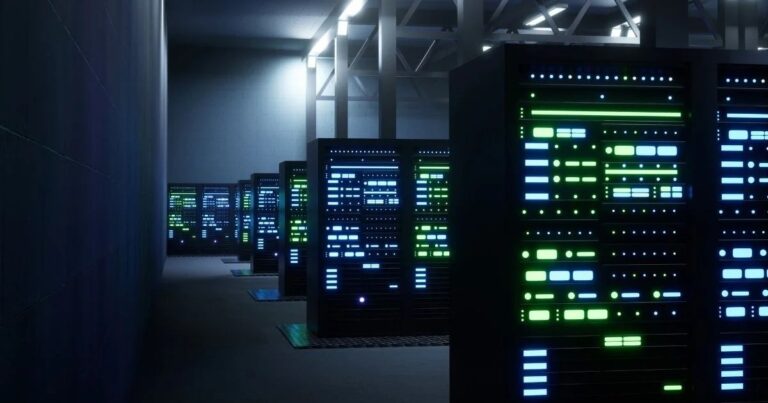 uberlandia-deve-receber-primeiro-data-center-de-ia