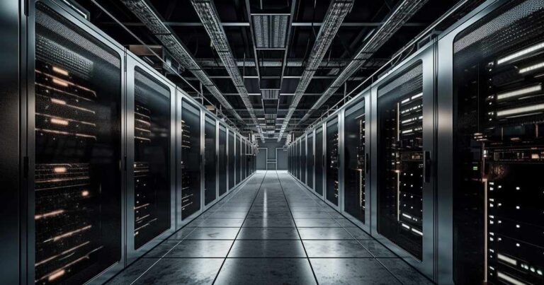 uberlandia-radar-alibaba-cloud-para-novo-data-center