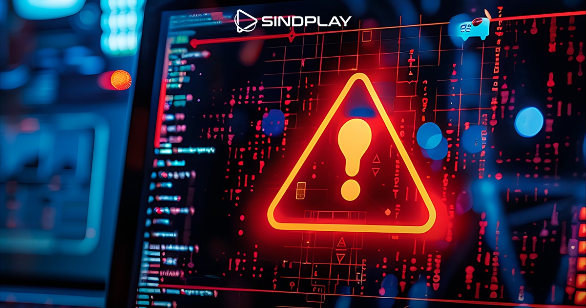 Novo curso do Sindplay ensina a identificar e prevenir falhas de segurança da informação