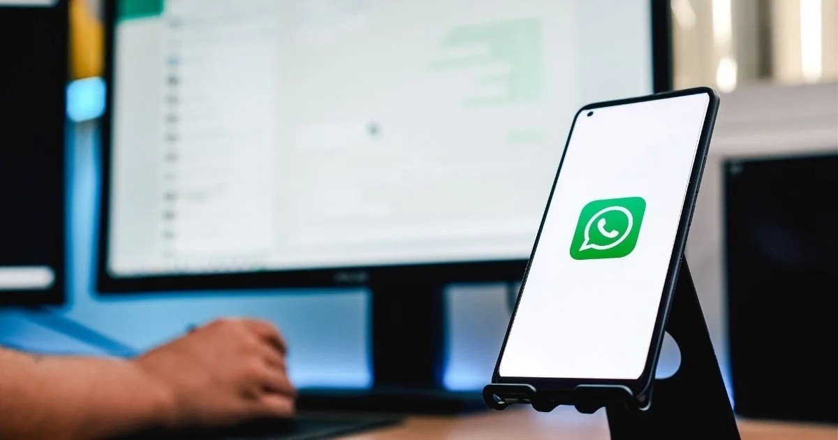 whatsapp-web-permitir-chamadas-voz-video
