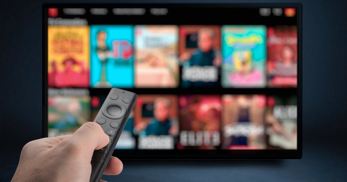 associacoes-pedem-que-ue-regule-smart-tvs