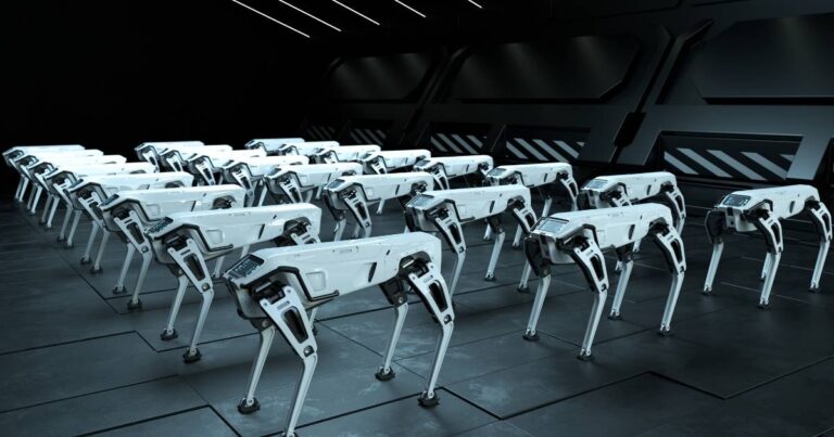 caes-robo-big-techs-seguranca-de-data-centers