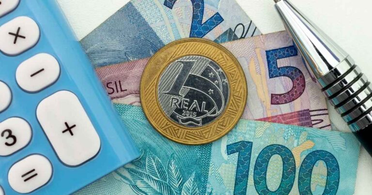 Contribuintes já podem enviar o Imposto de Renda 2026; saiba regras