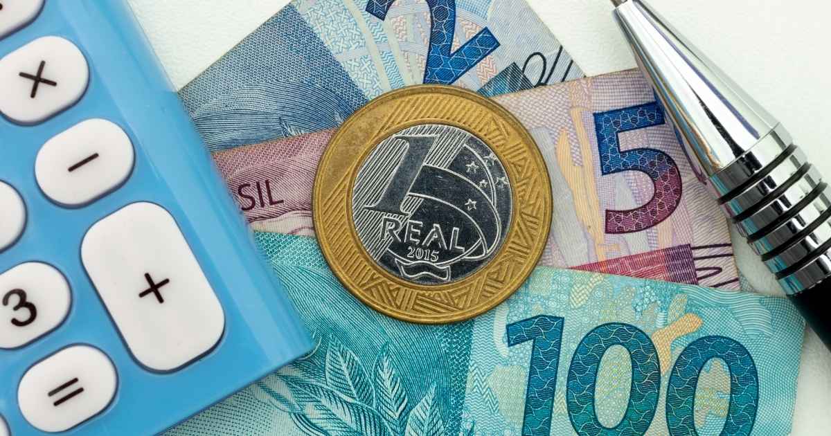 Contribuintes já podem enviar o Imposto de Renda 2026; saiba regras