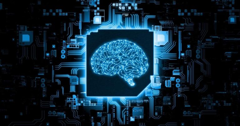 cientistas-ia-minuscula-inspirada-cerebro-de-macacos