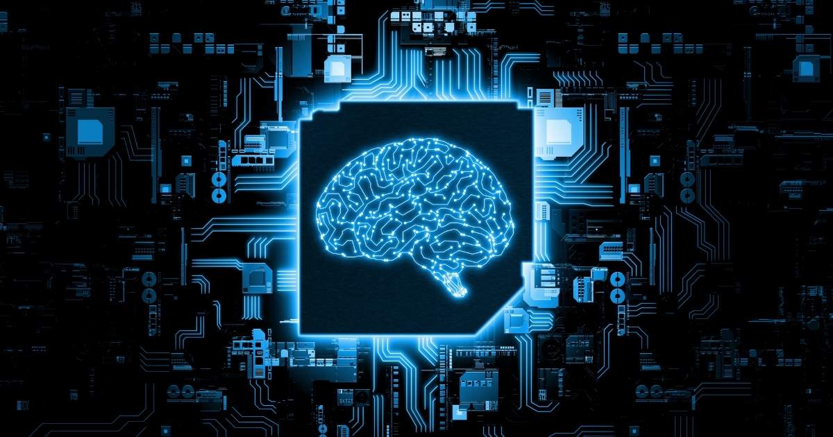cientistas-ia-minuscula-inspirada-cerebro-de-macacos
