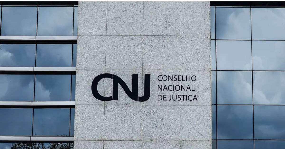 CNJ impõe regras de segurança digital para cartórios