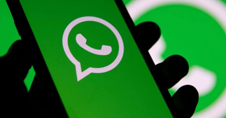 WhatsApp permitirá contas para menores de 13 anos