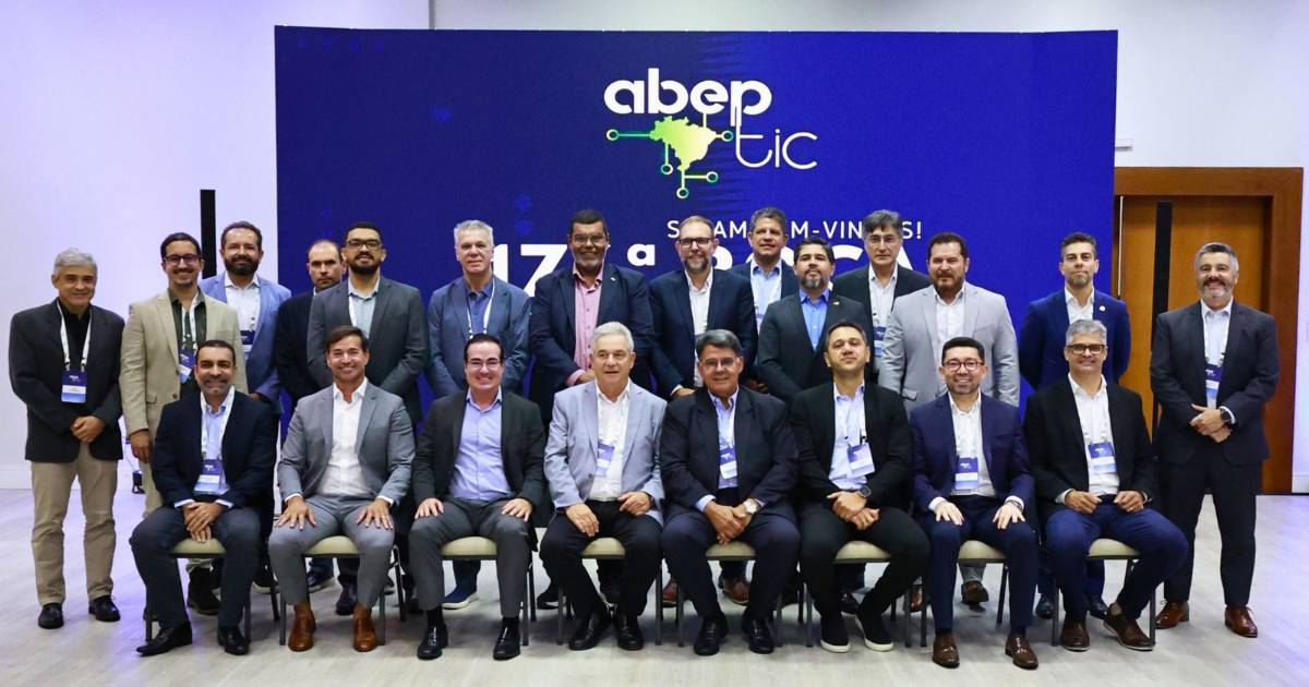 MS integra debate nacional sobre para data centers e segurança digital