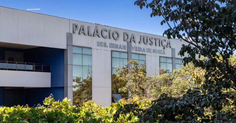 Justiça de Mato Grosso capacita servidores para dominar a IA