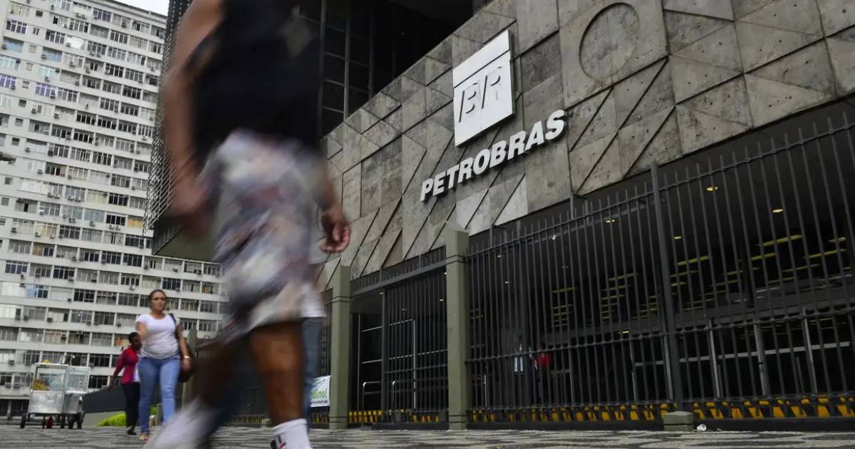 Arquivo/Agência Brasil