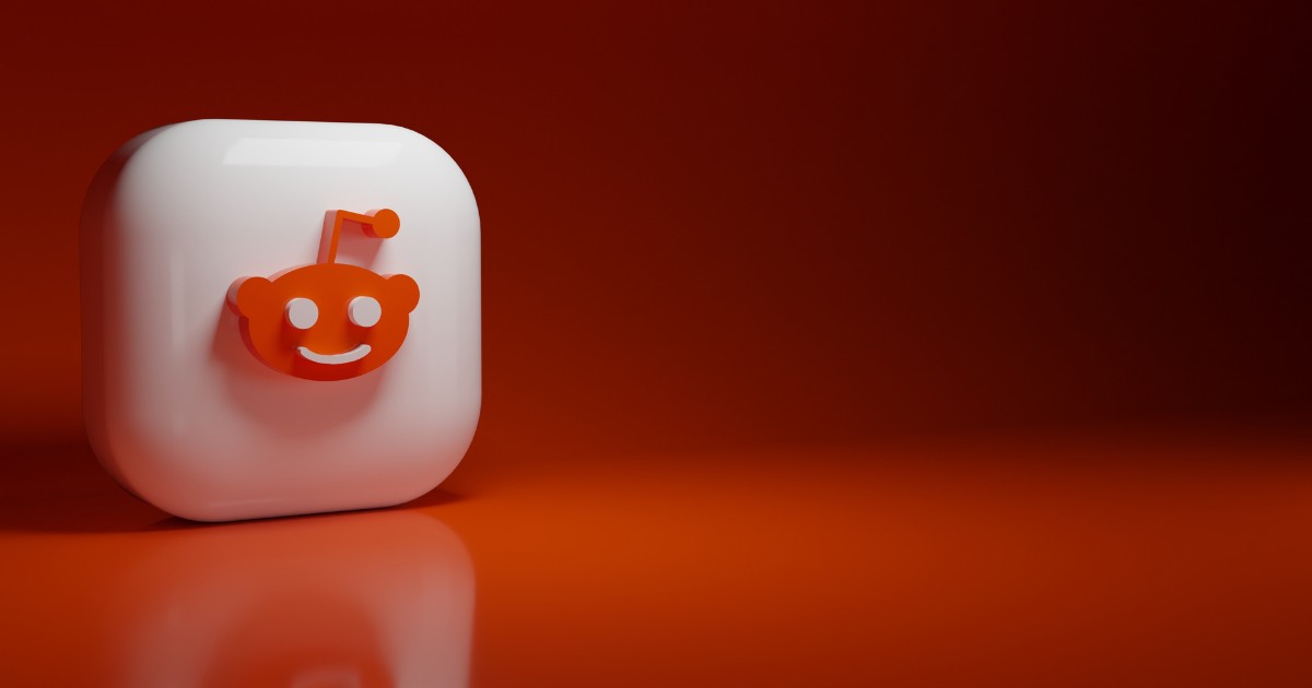 ECA Digitial: Reddit suspende contas de menores de 16 anos no Brasil