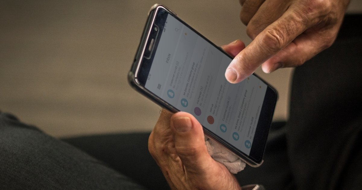 golpe-da-falsa-entrega-2025-com-uso-massivo-de-sms