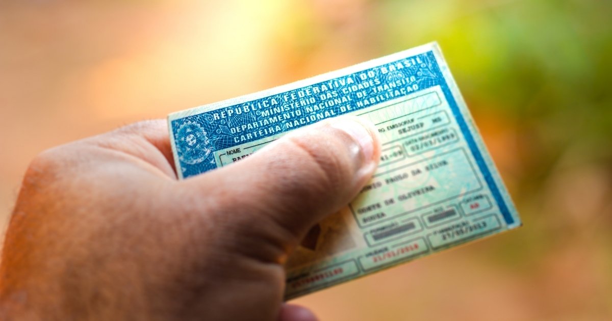 golpistas-sites-falsos-servicos-detran-rj