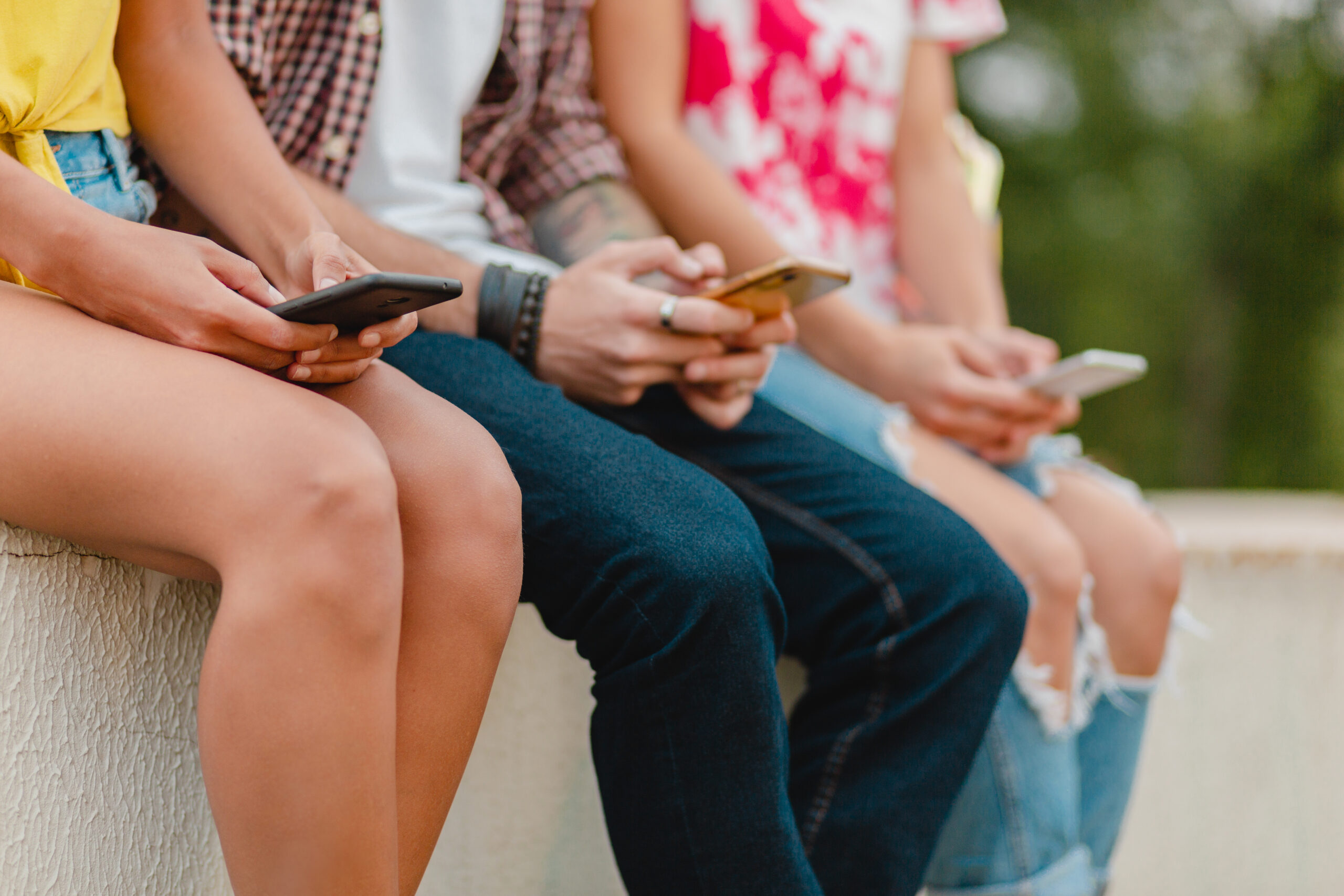 Internet mais segura ganha força com decisões recentes