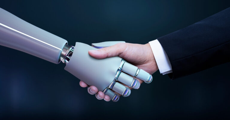 ia-industria-cresce-mais-de-160-em-dois-anos