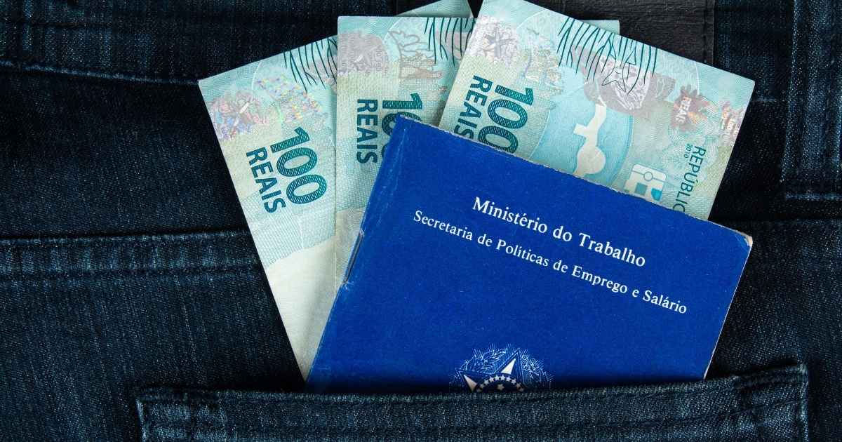 parcela-13o-servidores-aposentados-de-uberlandia