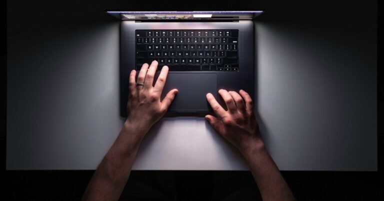 Computadores de ‘baixo custo’ podem sumir até 2028