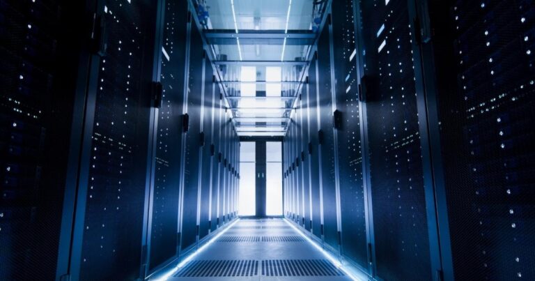 projeto-infraestrutura-de-ia-rio-primeira-neocloud