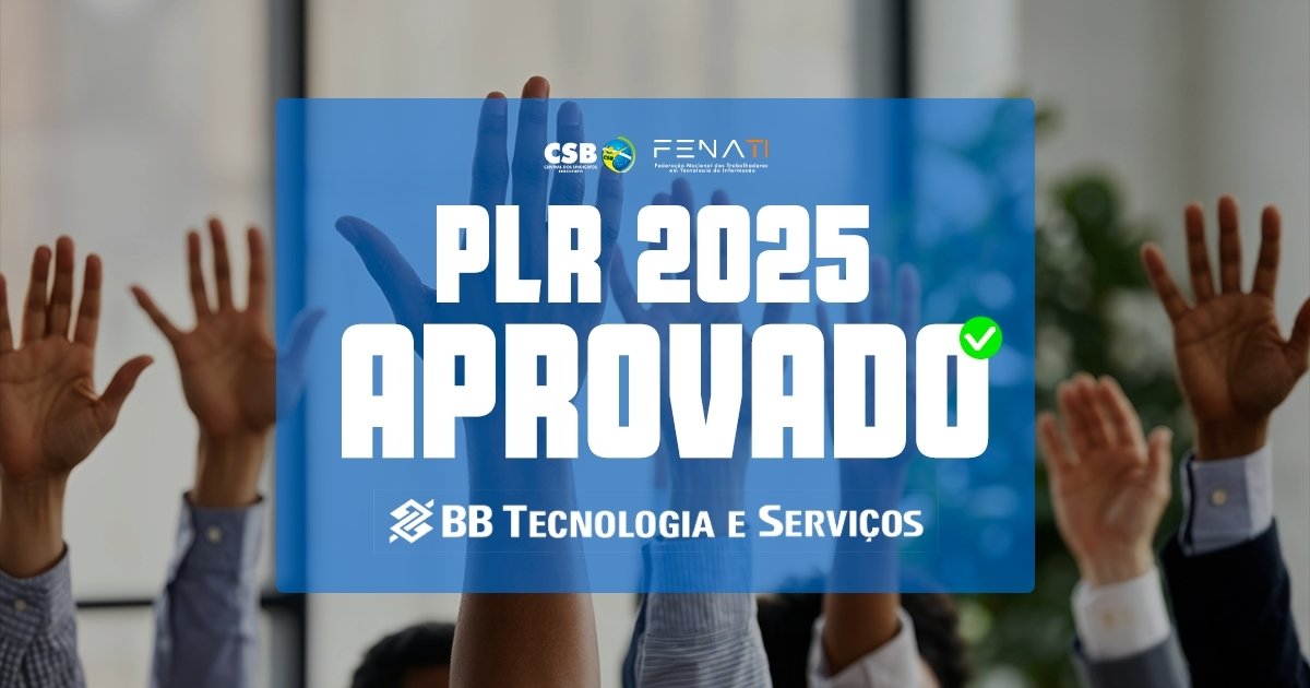 proposta-plr-2025-aprovada-bb-tecnologia