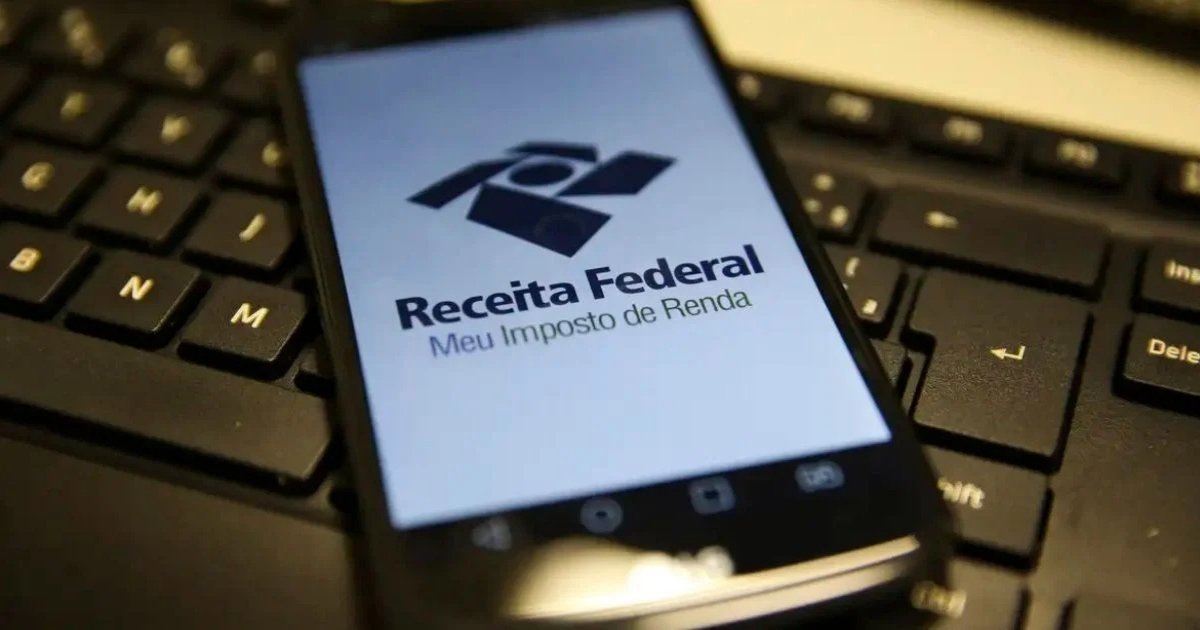 Saiba como declarar salário no IR 2026 e evitar a malha fina