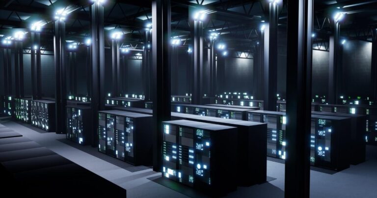 rio-protagonismo-ia-projetos-data-centers-inovacao