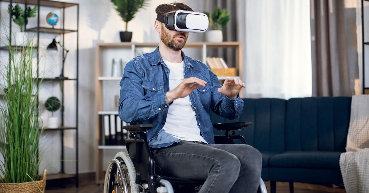 tecnologia-assistiva-protagonismo-evento-nacional
