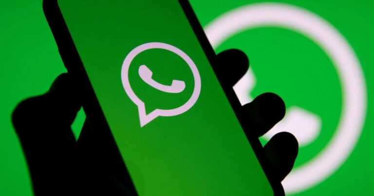 Cade mantém veto a nova política do WhatsApp que barra IAs