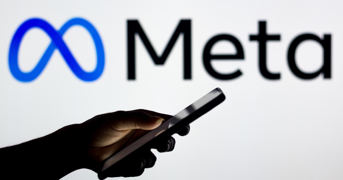 cade-multa-diaria-250-mil-contra-meta-mudancas-em-ia
