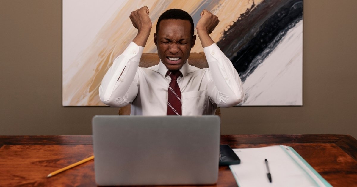 Governo lança campanha nacional com foco em saúde mental no trabalho