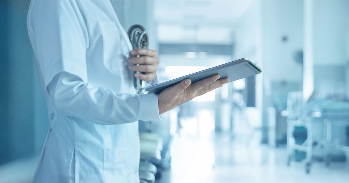 Hospital Regional de MS reduz tempo de diagnóstico com nova tecnologia