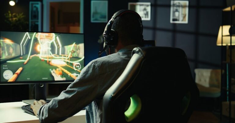 Mesmo avançadas, IAs ainda não superam humanos em videogames