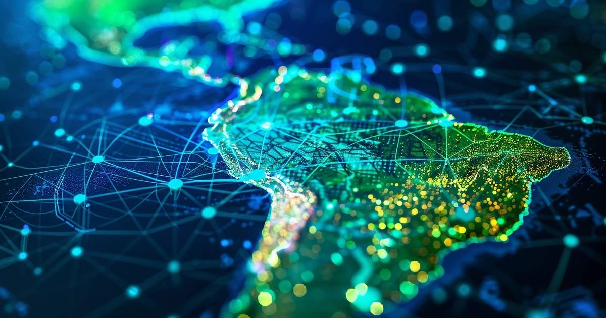 brasil-etica-e-inovacao-tecnologica-em-2026