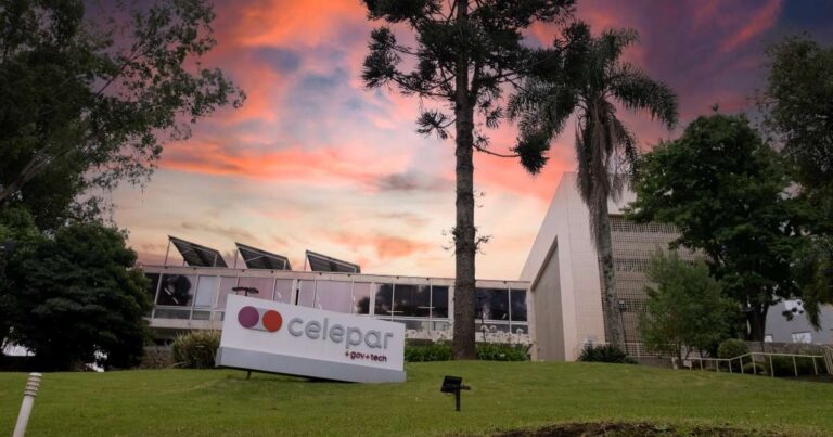 Destino da empresa de TI do Paraná será decidido pelo STF